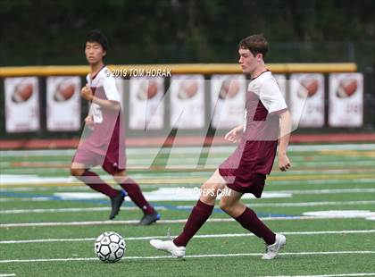 Thumbnail 2 in Hackensack @ Ridgewood photogallery.