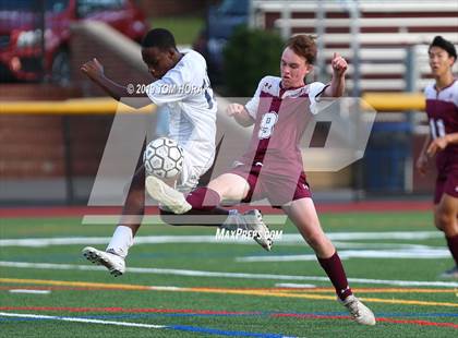 Thumbnail 1 in Hackensack @ Ridgewood photogallery.