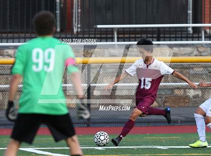 Thumbnail 1 in Hackensack @ Ridgewood photogallery.