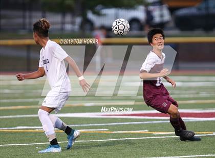 Thumbnail 3 in Hackensack @ Ridgewood photogallery.