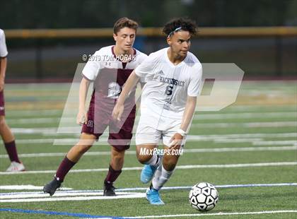 Thumbnail 2 in Hackensack @ Ridgewood photogallery.