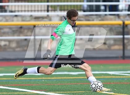 Thumbnail 2 in Hackensack @ Ridgewood photogallery.