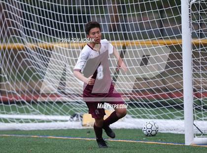 Thumbnail 1 in Hackensack @ Ridgewood photogallery.