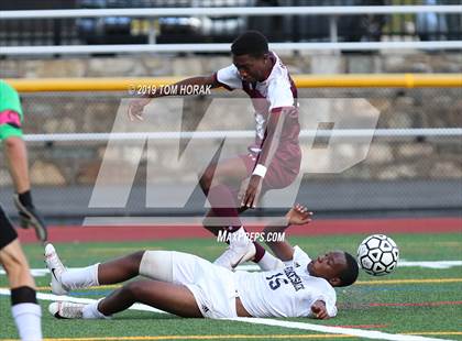 Thumbnail 1 in Hackensack @ Ridgewood photogallery.