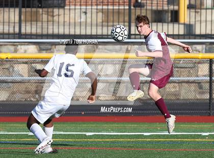 Thumbnail 2 in Hackensack @ Ridgewood photogallery.