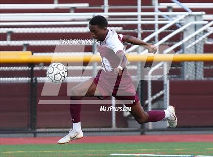 Thumbnail 3 in Hackensack @ Ridgewood photogallery.
