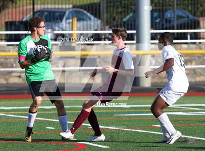 Thumbnail 1 in Hackensack @ Ridgewood photogallery.