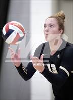 Photo from the gallery "Paul VI @ Fairfax"