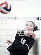 Photo from the gallery "Paul VI @ Fairfax"