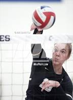 Photo from the gallery "Paul VI @ Fairfax"