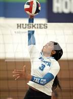 Photo from the gallery "Paul VI @ Fairfax"