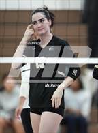 Photo from the gallery "Paul VI @ Fairfax"