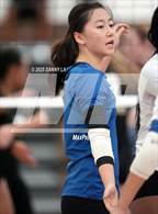 Photo from the gallery "Paul VI @ Fairfax"