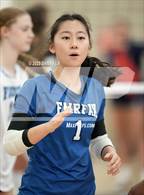 Photo from the gallery "Paul VI @ Fairfax"