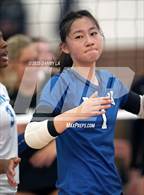 Photo from the gallery "Paul VI @ Fairfax"