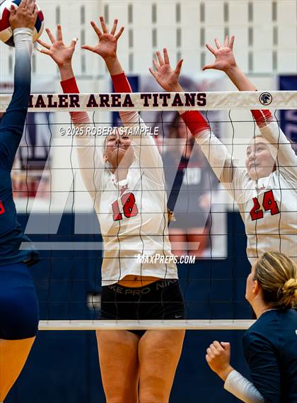 Thumbnail 1 in North Hills @ Shaler Area photogallery.