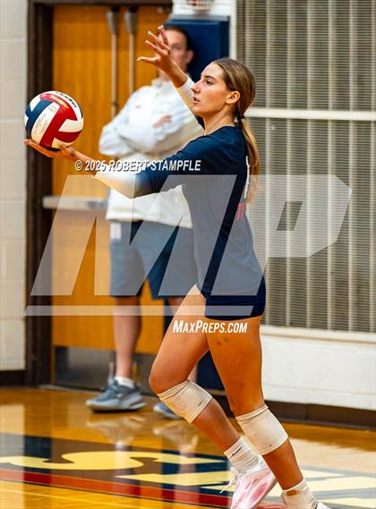 Thumbnail 2 in North Hills @ Shaler Area photogallery.