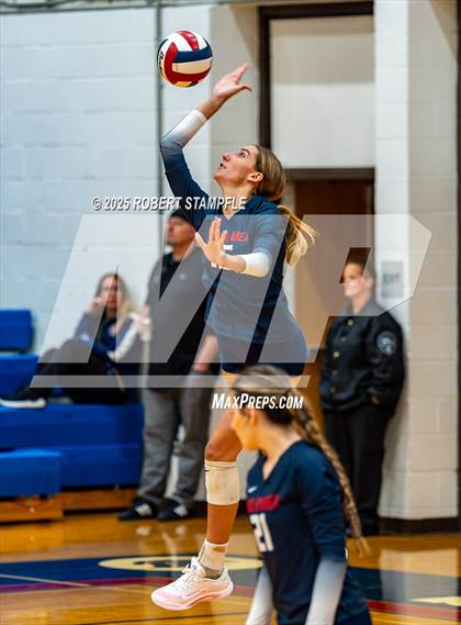 Thumbnail 3 in North Hills @ Shaler Area photogallery.
