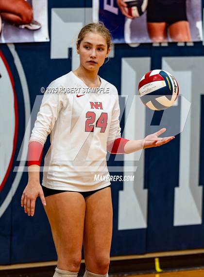 Thumbnail 3 in North Hills @ Shaler Area photogallery.
