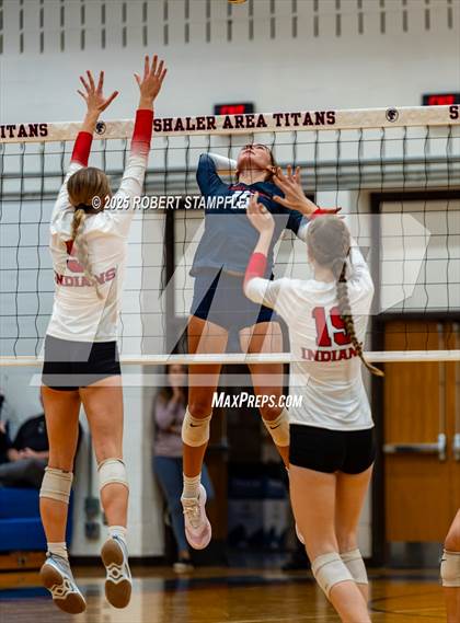 Thumbnail 1 in North Hills @ Shaler Area photogallery.