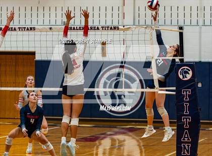Thumbnail 3 in North Hills @ Shaler Area photogallery.