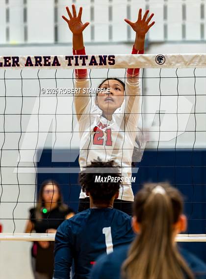Thumbnail 1 in North Hills @ Shaler Area photogallery.