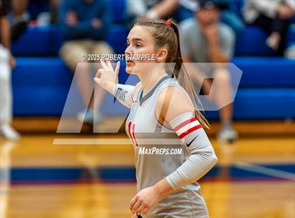 Thumbnail 2 in North Hills @ Shaler Area photogallery.