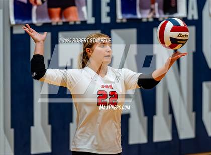 Thumbnail 3 in North Hills @ Shaler Area photogallery.