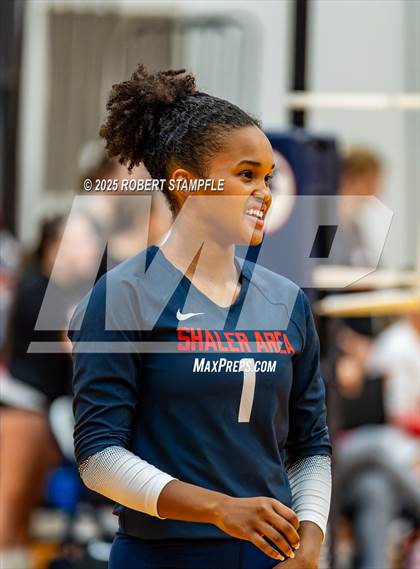 Thumbnail 2 in North Hills @ Shaler Area photogallery.
