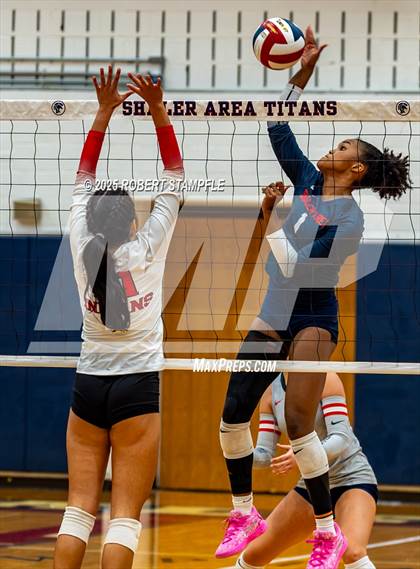 Thumbnail 2 in North Hills @ Shaler Area photogallery.