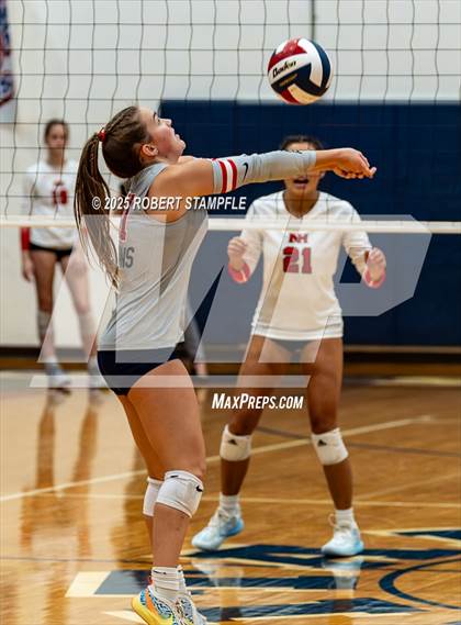 Thumbnail 2 in North Hills @ Shaler Area photogallery.