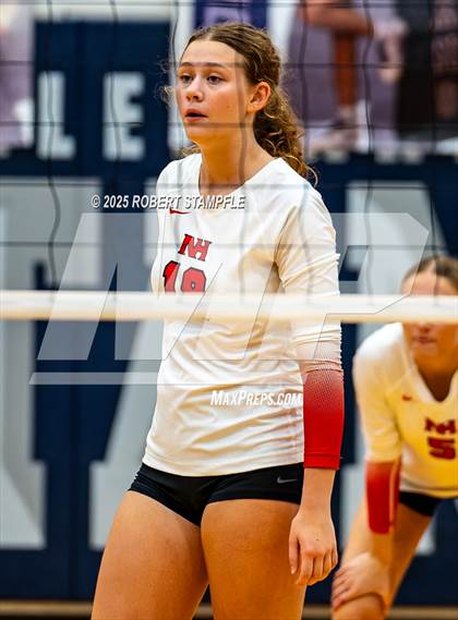 Thumbnail 2 in North Hills @ Shaler Area photogallery.