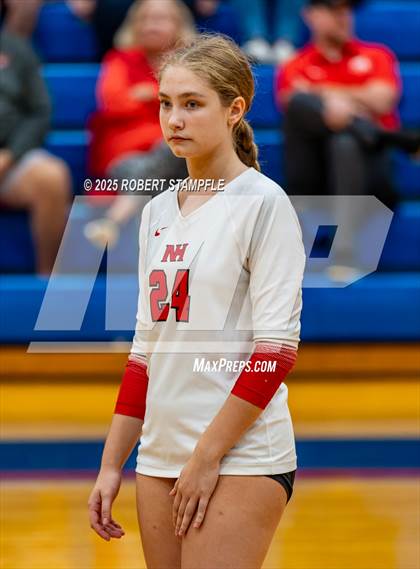 Thumbnail 3 in North Hills @ Shaler Area photogallery.