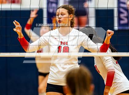 Thumbnail 2 in North Hills @ Shaler Area photogallery.