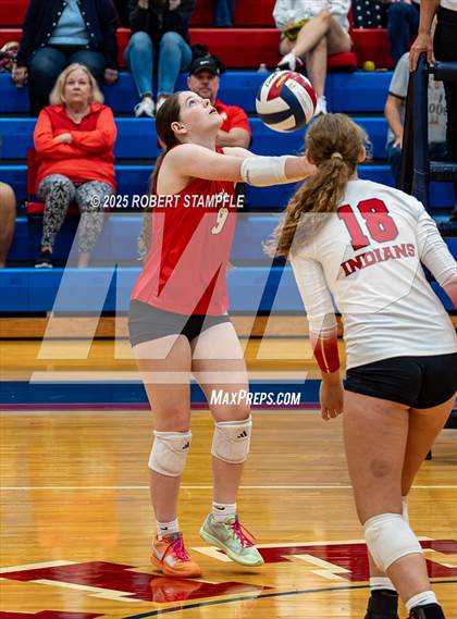 Thumbnail 3 in North Hills @ Shaler Area photogallery.
