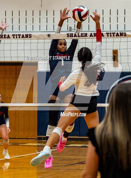 Thumbnail 3 in North Hills @ Shaler Area photogallery.