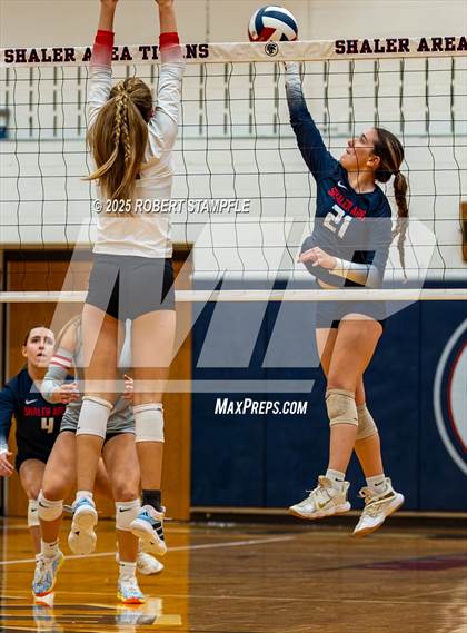 Thumbnail 2 in North Hills @ Shaler Area photogallery.