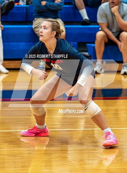 Thumbnail 2 in North Hills @ Shaler Area photogallery.