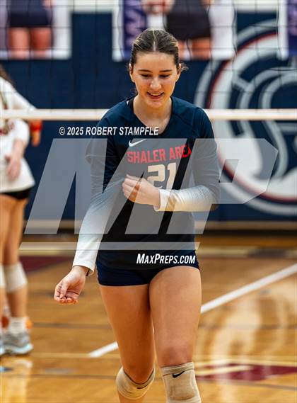 Thumbnail 1 in North Hills @ Shaler Area photogallery.