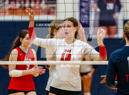 Thumbnail 3 in North Hills @ Shaler Area photogallery.