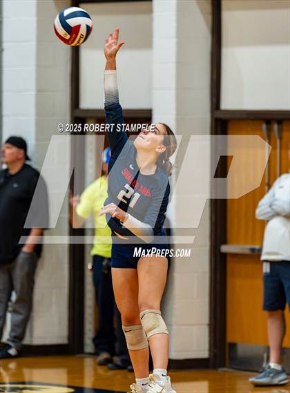 Thumbnail 2 in North Hills @ Shaler Area photogallery.
