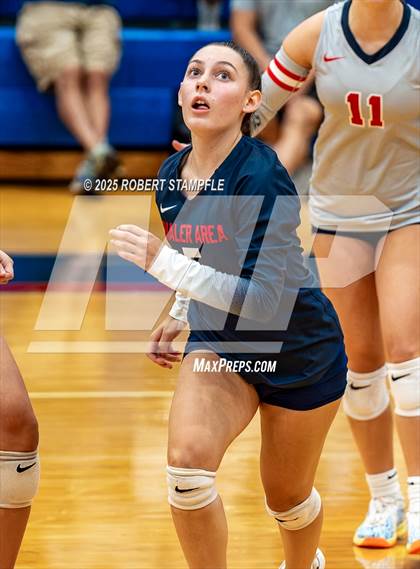 Thumbnail 3 in North Hills @ Shaler Area photogallery.