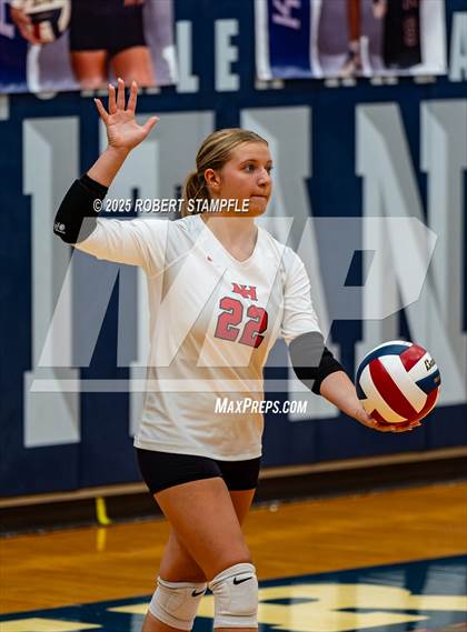 Thumbnail 1 in North Hills @ Shaler Area photogallery.