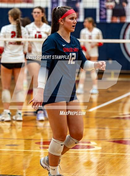 Thumbnail 3 in North Hills @ Shaler Area photogallery.