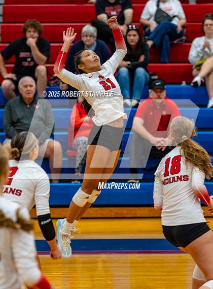 Thumbnail 1 in North Hills @ Shaler Area photogallery.