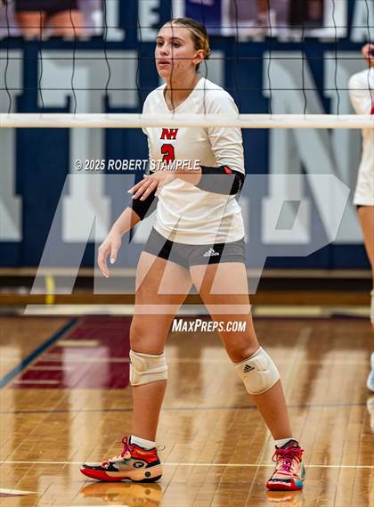 Thumbnail 1 in North Hills @ Shaler Area photogallery.