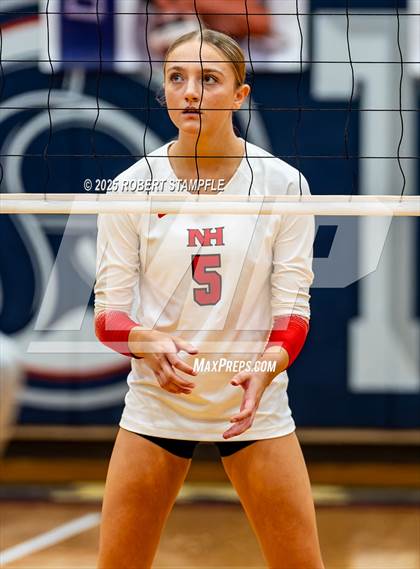 Thumbnail 3 in North Hills @ Shaler Area photogallery.