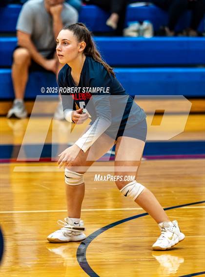 Thumbnail 3 in North Hills @ Shaler Area photogallery.