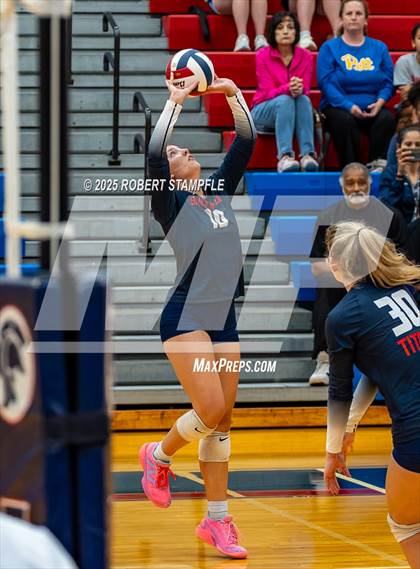 Thumbnail 2 in North Hills @ Shaler Area photogallery.