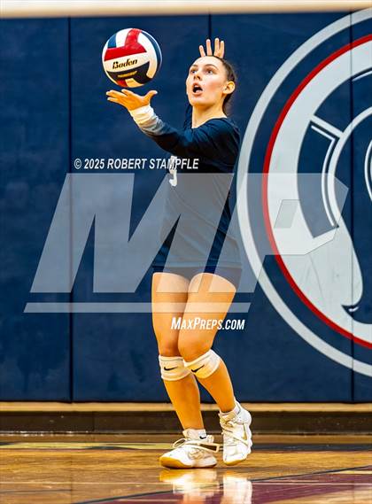 Thumbnail 3 in North Hills @ Shaler Area photogallery.